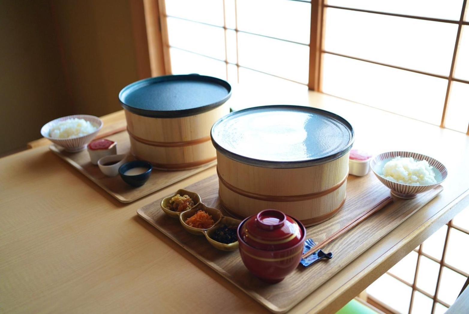 結びの小宿 縁 Kobe Exterior photo