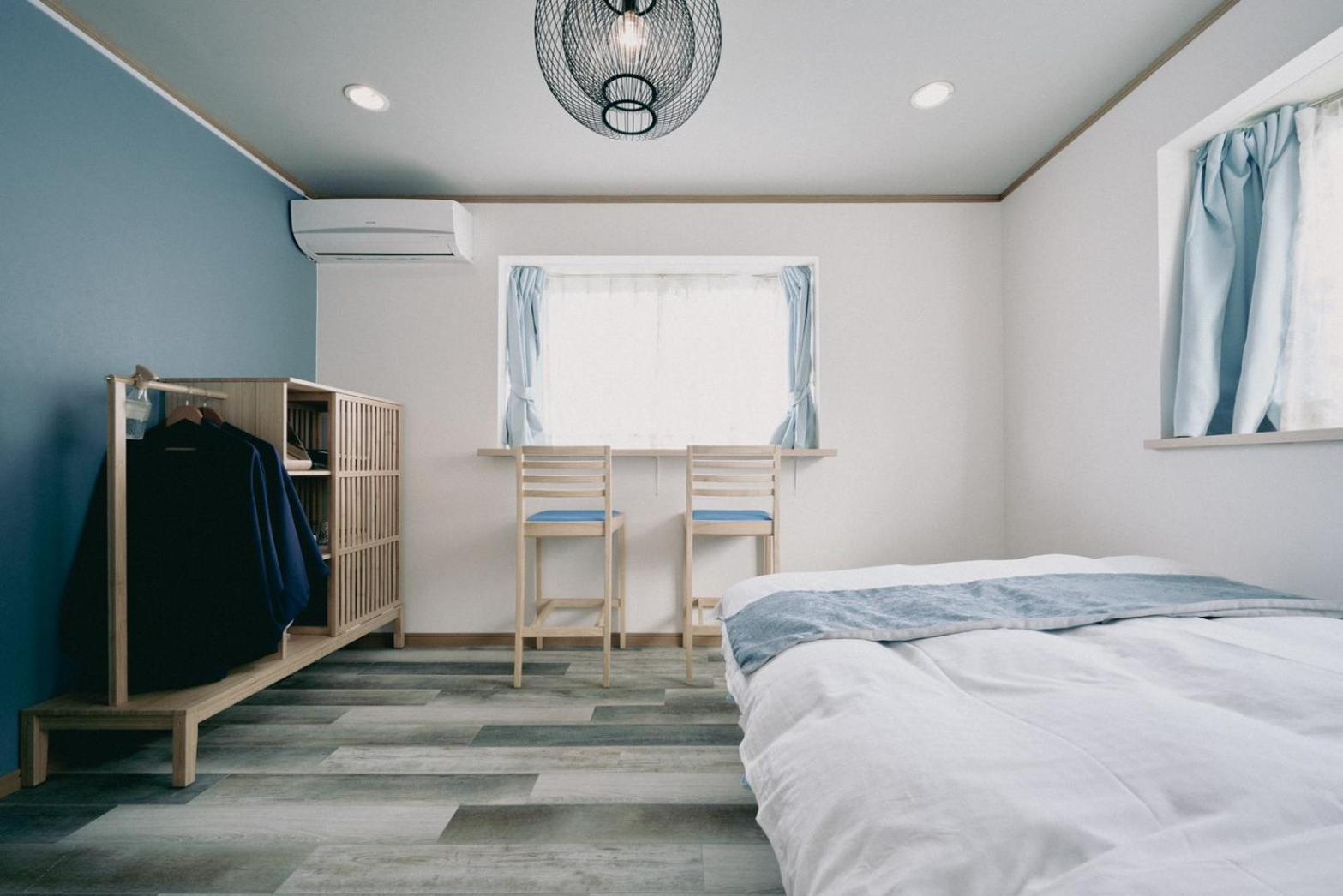 結びの小宿 縁 Kobe Exterior photo