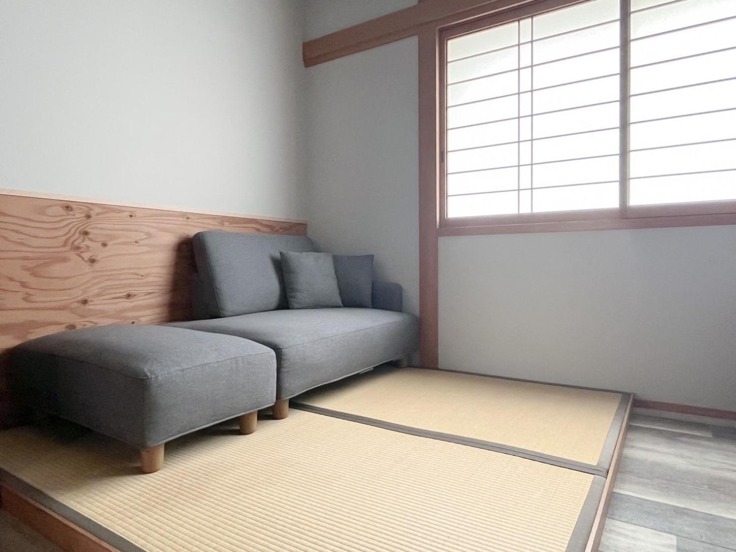 結びの小宿 縁 Kobe Exterior photo